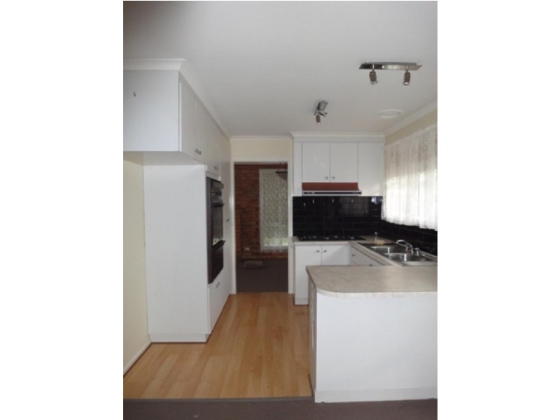 7 Stanley Court, Hoppers Crossing VIC 3029