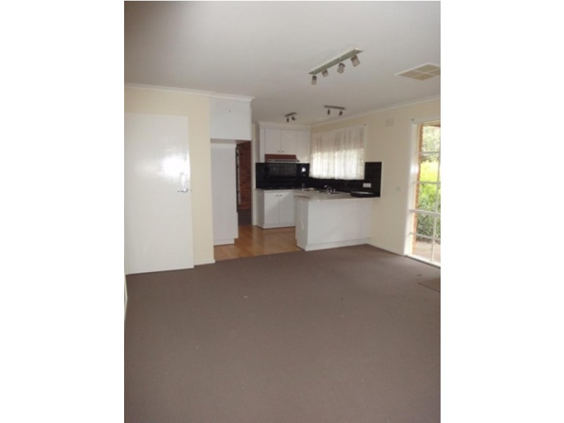 7 Stanley Court, Hoppers Crossing VIC 3029