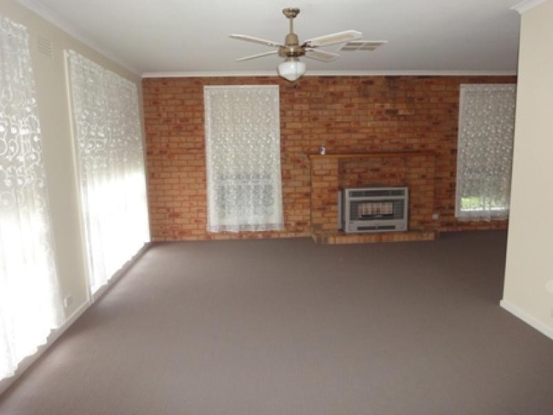 7 Stanley Court, Hoppers Crossing VIC 3029