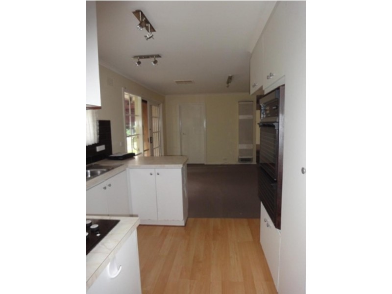 7 Stanley Court, Hoppers Crossing VIC 3029