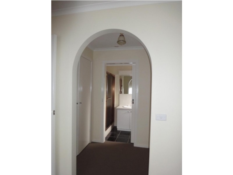 7 Stanley Court, Hoppers Crossing VIC 3029