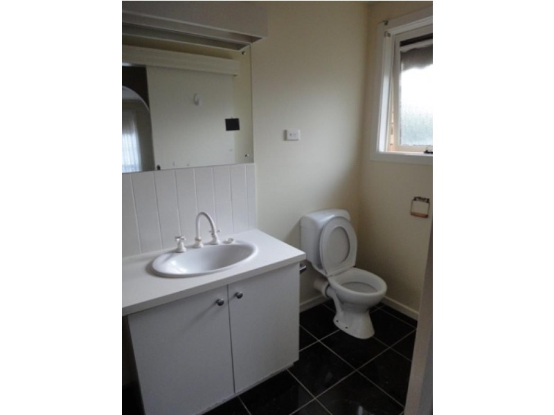 7 Stanley Court, Hoppers Crossing VIC 3029