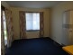Unit 2/40 Woodville Park Drive, Hoppers Crossing VIC 3029
