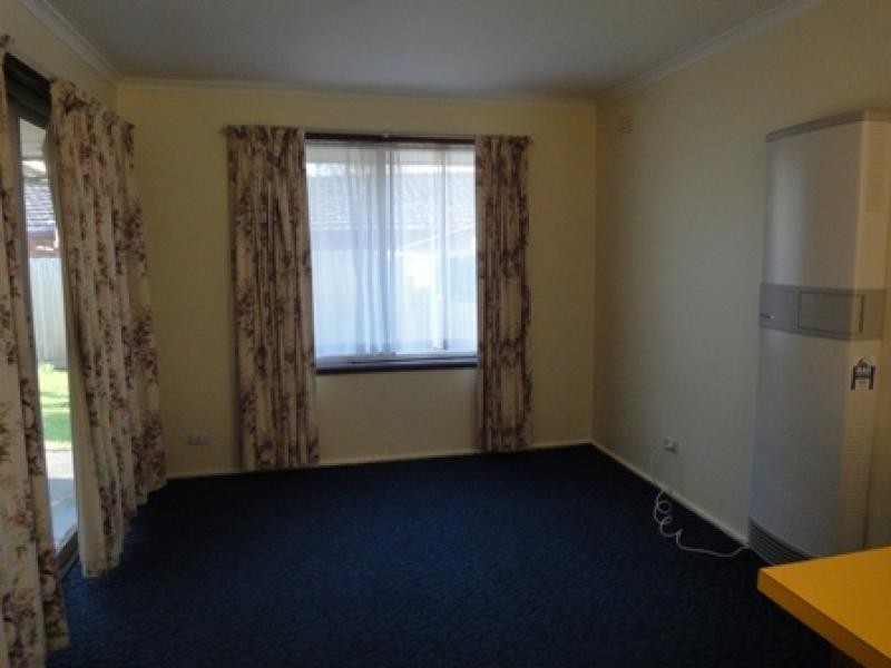 Unit 2/40 Woodville Park Drive, Hoppers Crossing VIC 3029