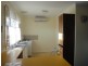 Unit 2/40 Woodville Park Drive, Hoppers Crossing VIC 3029