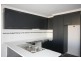 Unit 1/ Lot 98 Hope Way, Tarneit VIC 3029