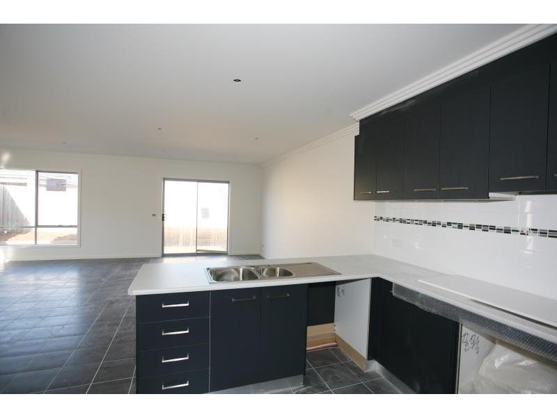 Unit 1/ Lot 98 Hope Way, Tarneit VIC 3029