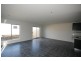 Unit 1/ Lot 98 Hope Way, Tarneit VIC 3029