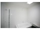 Unit 1/ Lot 98 Hope Way, Tarneit VIC 3029
