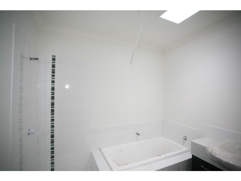 Unit 1/ Lot 98 Hope Way, Tarneit VIC 3029