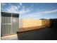 Unit 1/ Lot 98 Hope Way, Tarneit VIC 3029