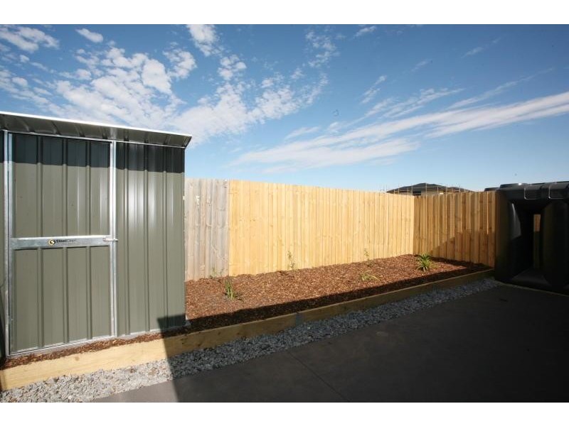 Unit 1/ Lot 98 Hope Way, Tarneit VIC 3029
