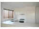 2 Sahara Way, Truganina VIC 3029