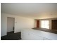 2 Sahara Way, Truganina VIC 3029