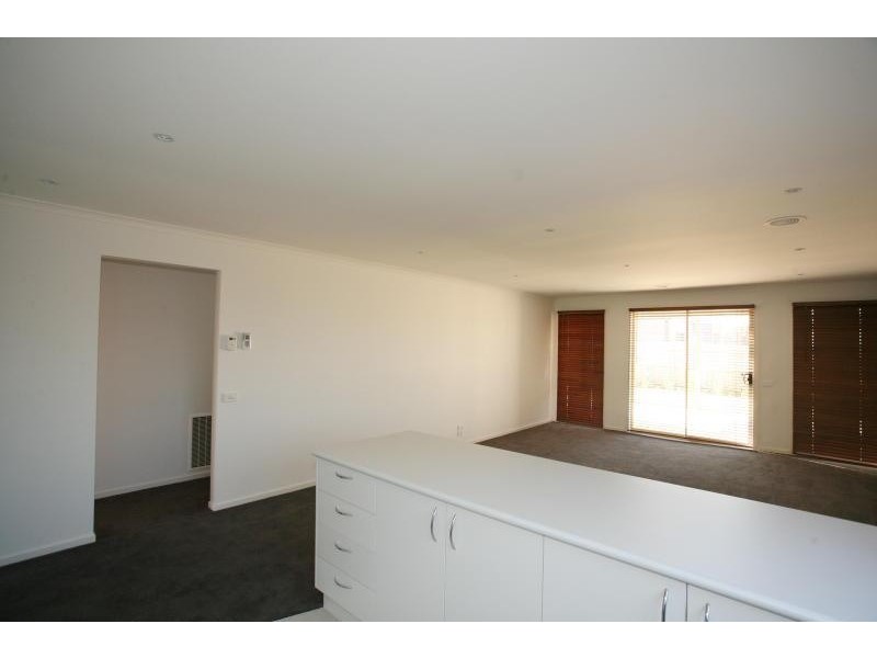 2 Sahara Way, Truganina VIC 3029