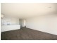 2 Sahara Way, Truganina VIC 3029