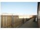 2 Sahara Way, Truganina VIC 3029