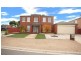1 Trentham Close, Hoppers Crossing VIC 3029