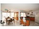 1 Trentham Close, Hoppers Crossing VIC 3029