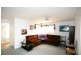 1 Trentham Close, Hoppers Crossing VIC 3029
