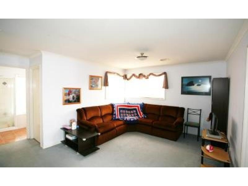 1 Trentham Close, Hoppers Crossing VIC 3029