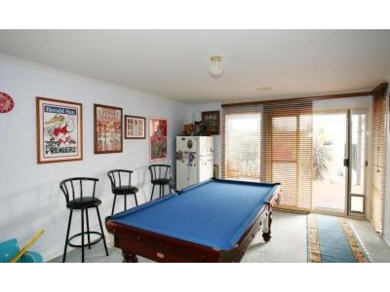 1 Trentham Close, Hoppers Crossing VIC 3029