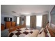 1 Trentham Close, Hoppers Crossing VIC 3029