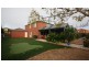 1 Trentham Close, Hoppers Crossing VIC 3029