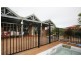 1 Trentham Close, Hoppers Crossing VIC 3029