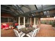 1 Trentham Close, Hoppers Crossing VIC 3029