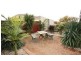 1 Trentham Close, Hoppers Crossing VIC 3029