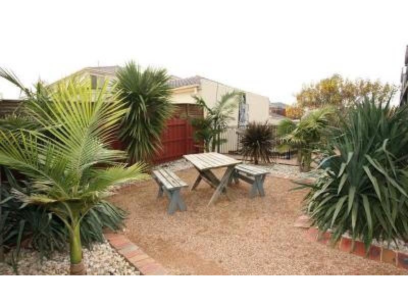 1 Trentham Close, Hoppers Crossing VIC 3029