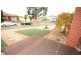 1 Trentham Close, Hoppers Crossing VIC 3029