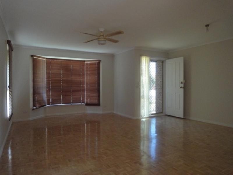 10 Illawong Grove, Werribee VIC 3030