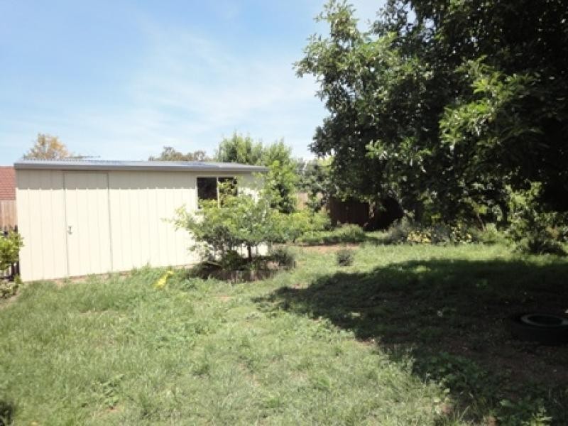 10 Illawong Grove, Werribee VIC 3030