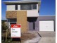 Unit 1/6 Orlando Drive, Truganina VIC 3029