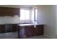 Unit 1/6 Orlando Drive, Truganina VIC 3029