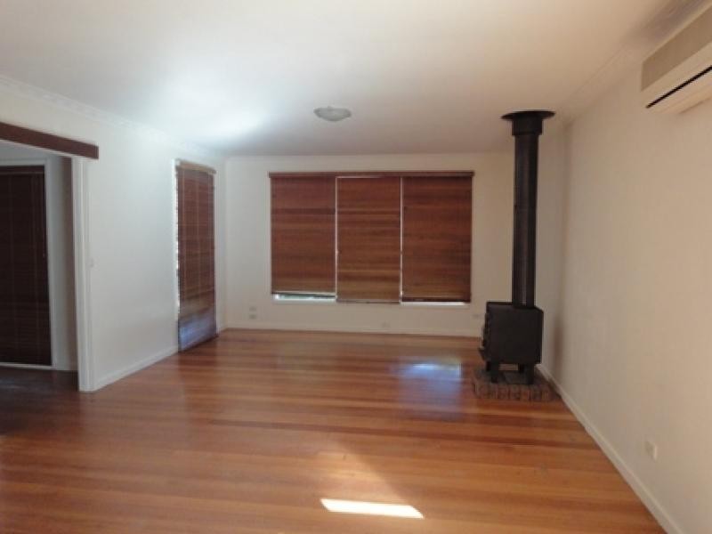 10 Sunrise Place, Wyndham Vale VIC 3024