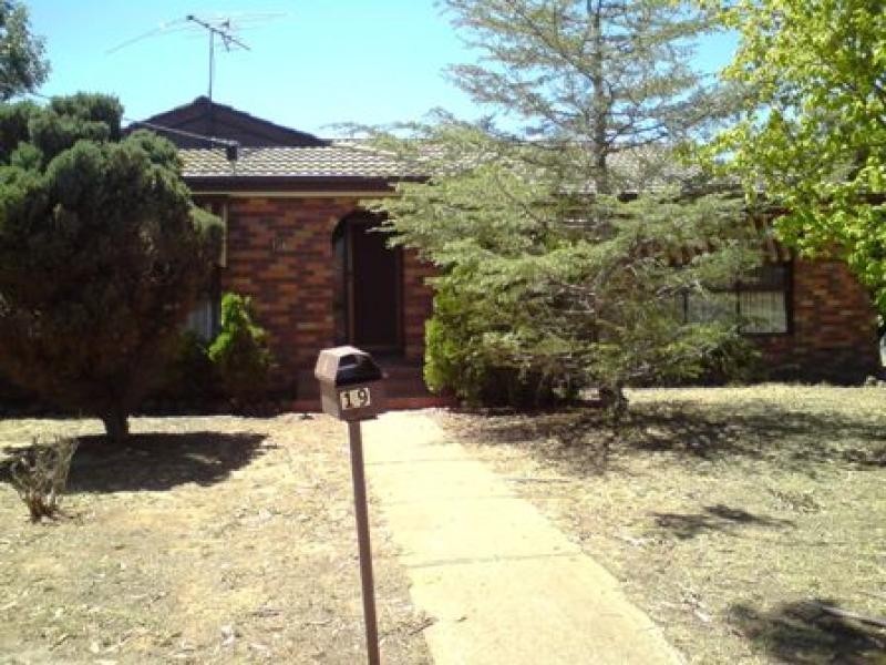 19 Somerset Close, Werribee VIC 3030