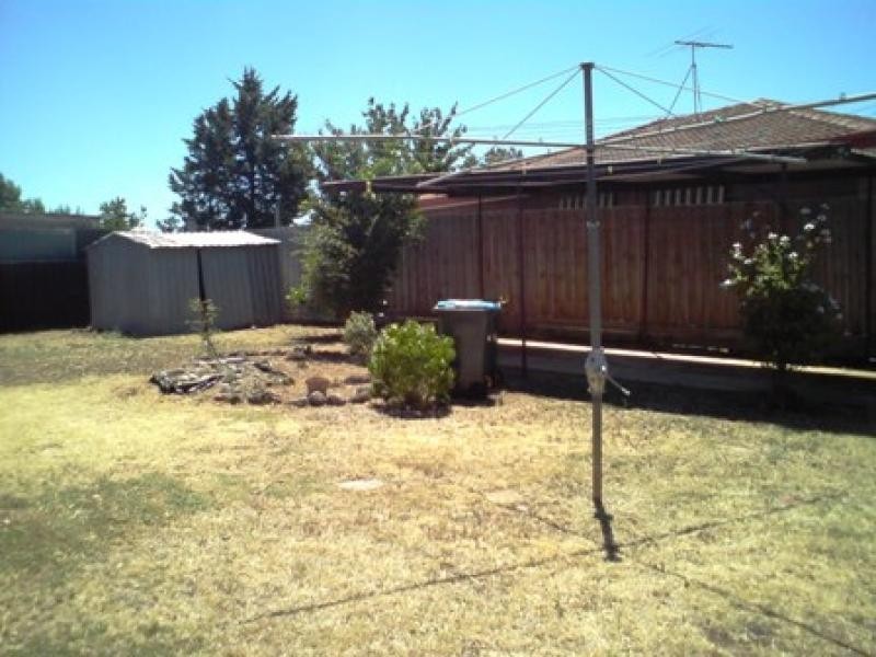 19 Somerset Close, Werribee VIC 3030