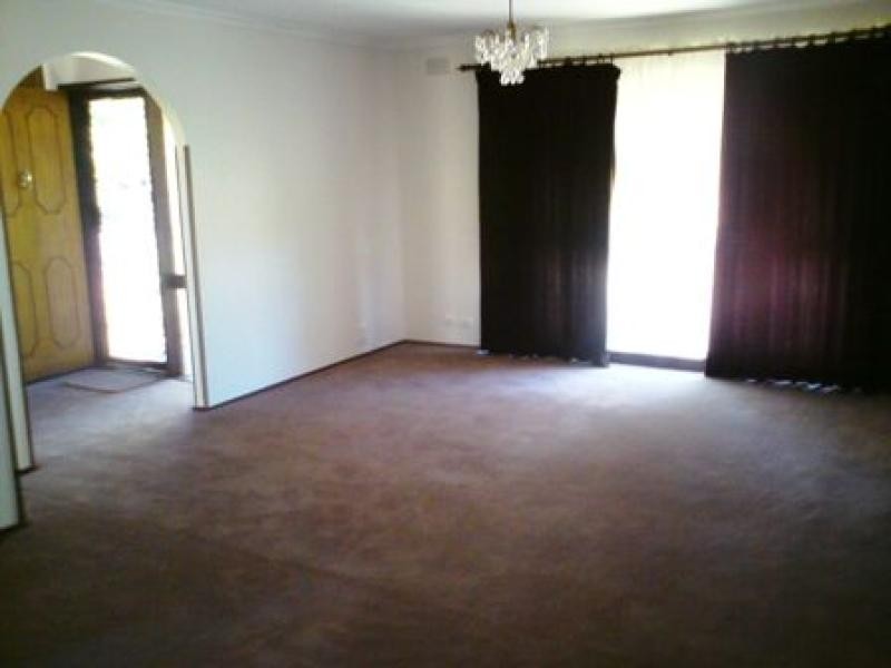 19 Somerset Close, Werribee VIC 3030