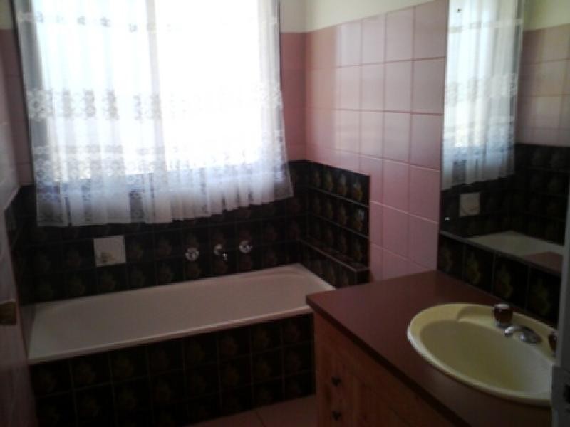 19 Somerset Close, Werribee VIC 3030