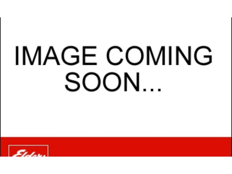 10 Springleaf Road, Tarneit VIC 3029