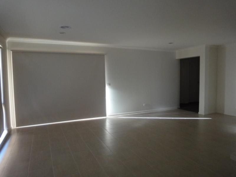 10 Springleaf Road, Tarneit VIC 3029