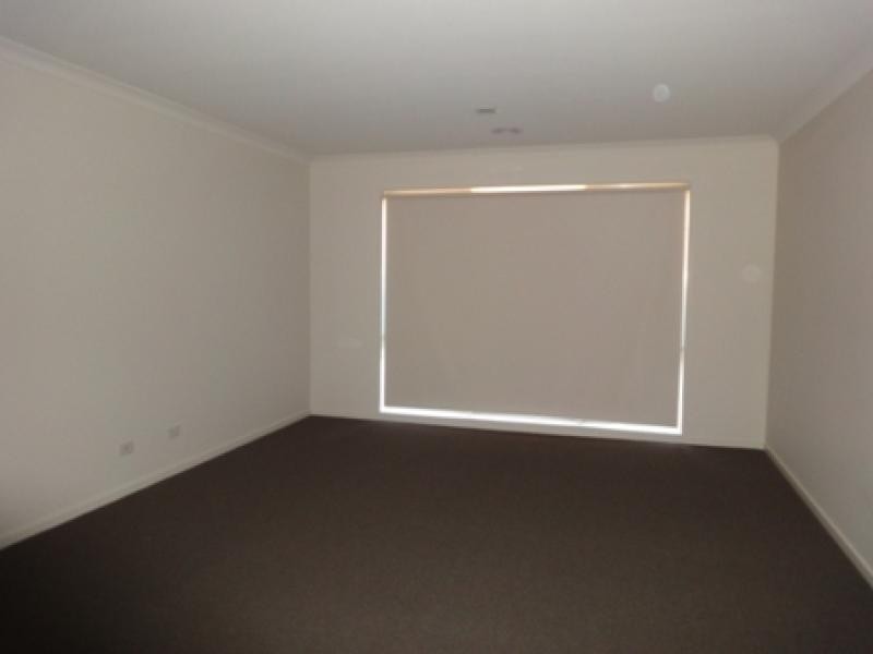 10 Springleaf Road, Tarneit VIC 3029