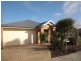 4 Ellesmere Way, Truganina VIC 3029