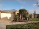 4 Ellesmere Way, Truganina VIC 3029