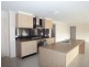 4 Ellesmere Way, Truganina VIC 3029