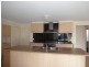 4 Ellesmere Way, Truganina VIC 3029