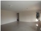 4 Ellesmere Way, Truganina VIC 3029